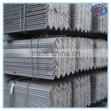 hot sell Steel Profiles carbon Steel Angles 50x50x5