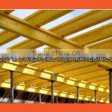 High Quality H20 Timber Beam Used In Construction thumbnail-5