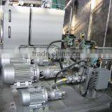 Heat Treatment Production Line Hydraulic Station thumbnail-4