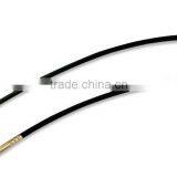 Handheld Electric Concrete Vibrator thumbnail-1