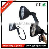 GUANGZHOU 45w Hunting Searchlights, Rechargeable Led Spotlight Lantern, Emergency Light Model NFC170-45W thumbnail-6