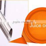 Hot Sell Juice Extractor,fruit Juice Extractor ZQ-A2000 thumbnail-5