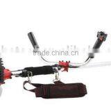 2Stroke 52CC Bean Sugarcane Rice Wheat Harvest Machine thumbnail-1