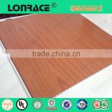 pvc panel for walls and ceiling board price