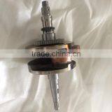 CFMOTO CF600 X6 Z6 ATV/UTV CF196 CRANKSHAFT 0600-041000 thumbnail-3