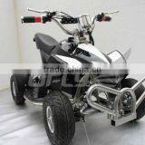 500W Electric Quads Bike (ATV) EA0501 thumbnail-1