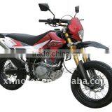 Dirt Bike 200cc thumbnail-1