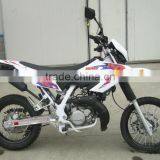 Mini Motorbike thumbnail-4