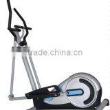 Cross Trainer / Elliptical Fitness Equipment thumbnail-1