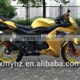 200cc Motorcycle Prices(200-L) thumbnail-4