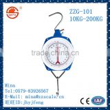 50KG hanging scale