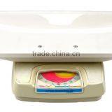 Good Quality 20kg Mechanical Baby Scale thumbnail-1
