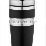 Travel Portable Double Wall Stainless Steel Water Battle thumbnail-1