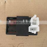 SPARE PARTS OF ATV - CDI thumbnail-1