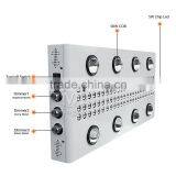Equal 1000W Hps Medical Plant Growth Light, Cob Cxb3590 Infrared Light Plant Grow Light thumbnail-4