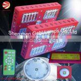 Drop Ship Led Grow Light thumbnail-1