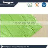 Popular 3d Wall Panels Self Adhesive Foam Wallpaper Arbitrarily Cut PE Foam Wall Sticker thumbnail-3