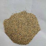 Обожженный порошок оксида бокситового рудника thumbnail-3