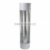 Hot Selling Grow Light 6" Cooltube Reflector for Hydroponics thumbnail-2