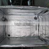 210D Grow Tent Indoor/Wholesale Grow Tents thumbnail-3