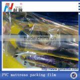 Plastic Film for Book Cover thumbnail-1
