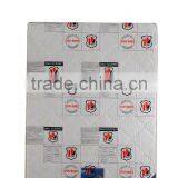 Largepe Mattress Packaging Bags, Sofa Clear Packing Bag thumbnail-4