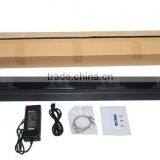 China Factory Coral Reef Used LED Aquarium Lighting With Dimming Program thumbnail-5