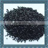 High Temperature Resistance!! PPA Resin/ PPA Granules/ PPA Plastic Granules thumbnail-4