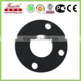 Good Price For Water HDPE Pipe Fitting Butt Fusion Elbow thumbnail-6
