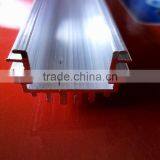 Factory Supply Electronic Series, Industrial Series, LED Series, Aluminum Profile thumbnail-4