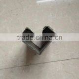 c Channel Bracket c Section Steel c Purlin thumbnail-4