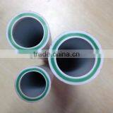 PF01 Glassfiber Multilayer PPR Pipe thumbnail-2