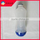 Smart Spray Mop Flat Mop With Kettle Spray Water To Clean Floor thumbnail-5