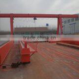 Hoisting Machinery thumbnail-1