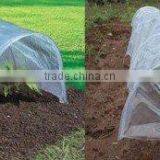 Garden Fleece, Terra Fleece, pp Nonwoven Spunbond thumbnail-1