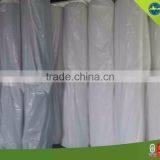 Silica Aerogel Thermal Insulation Material Low Thermal Conductivity High Quality thumbnail-4
