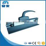 Hot Selling Made in China Handles for Aluminium Windows thumbnail-2