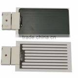3500mg/h Ozone Output Plate for Home Air Clean thumbnail-2