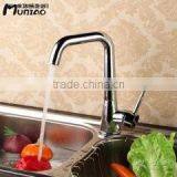 Bathroom Kitchen Air and Water Mixer Bath Shower Mixer Water Pure for Skin Care thumbnail-3