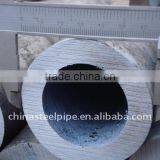 Seamless Alloy Steel Pipe S355 thumbnail-1