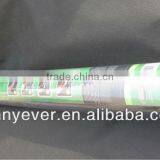 Landscape Fabric & Mulch thumbnail-1