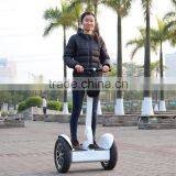 Leadway 3 Wheel Electric Scooter Chariot Excellent Road Motors Electronic Market Guangzhou W8+ 53 thumbnail-3