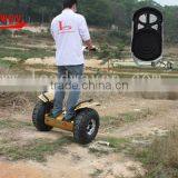 Leadway6 Groups Gyroscope Electric Quad Bike off Road( RM09D-T569) thumbnail-1