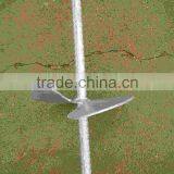 Earth Anchor thumbnail-1