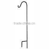 Garden Shepherd Hook