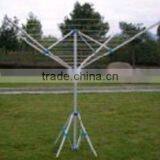 Clothes-horse 75092 thumbnail-1