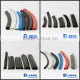 Good Performance Shower Door Sealing Strips thumbnail-1