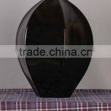 2015 New Red Vase Decorative Vase Sale thumbnail-2