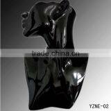 2015 New Jewelry Display Mannequin Window Sale thumbnail-2