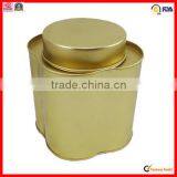 Spices Packing Tin Box thumbnail-1